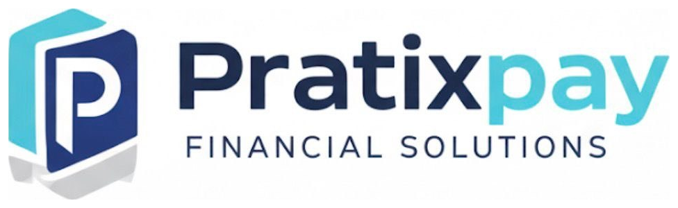 Pratixpay
